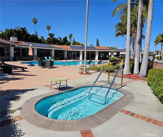 2550 Pacific Coast Highway 143, Torrance, CA 90505