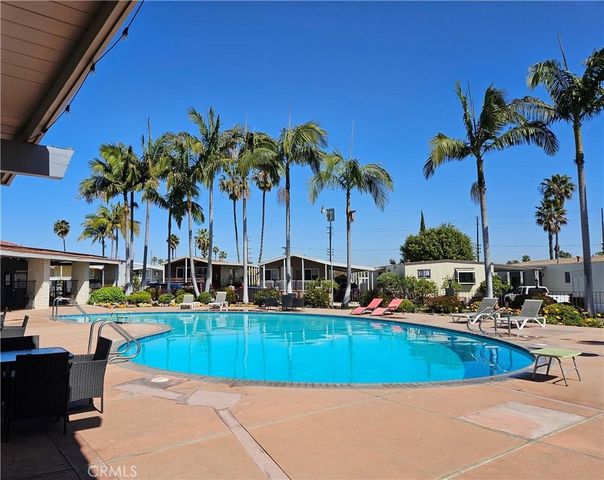 2550 Pacific Coast Highway 143, Torrance, CA 90505
