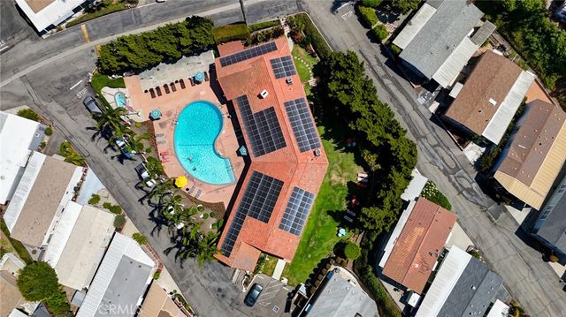 2550 Pacific Coast Highway 143, Torrance, CA 90505