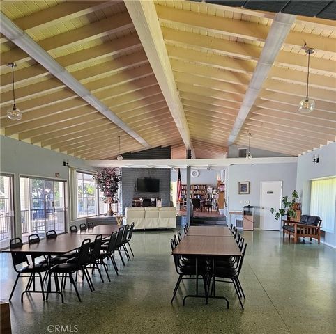 2550 Pacific Coast Highway 143, Torrance, CA 90505