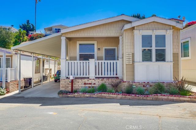 2550 Pacific Coast Highway 143, Torrance, CA 90505