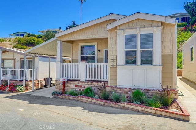 2550 Pacific Coast Highway 143, Torrance, CA 90505