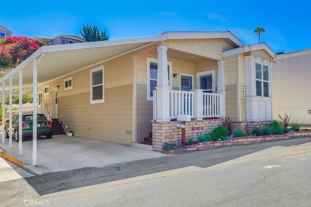 2550 Pacific Coast Highway 143, Torrance, CA 90505