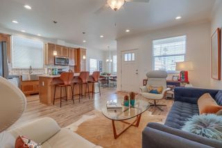 2550 Pacific Coast Highway 143, Torrance, CA 90505