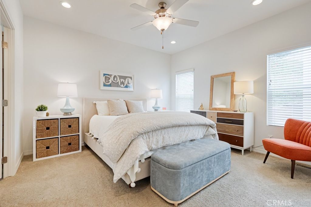 2550 Pacific Coast Highway 143, Torrance, CA 90505