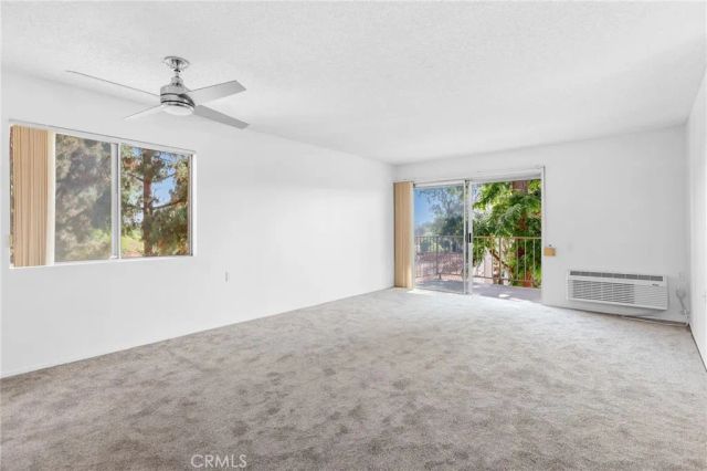 3363 Monte Hermoso 2A, Laguna Woods, CA 92637