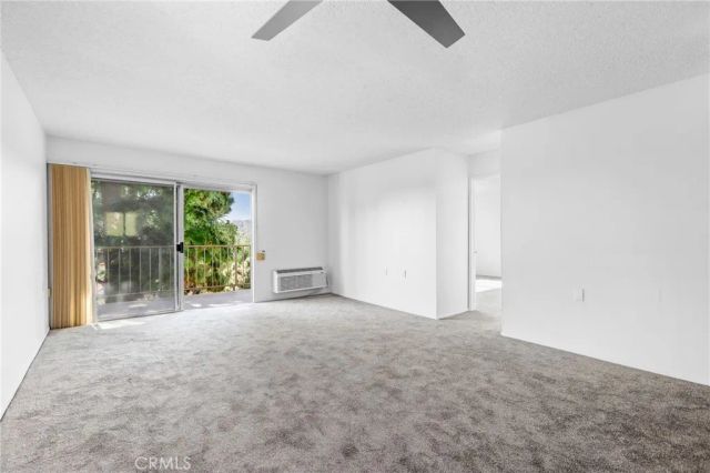 3363 Monte Hermoso 2A, Laguna Woods, CA 92637