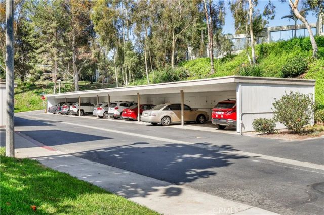 3363 Monte Hermoso 2A, Laguna Woods, CA 92637