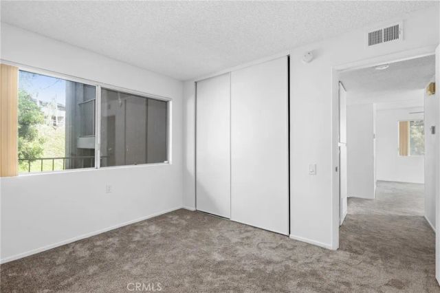 3363 Monte Hermoso 2A, Laguna Woods, CA 92637