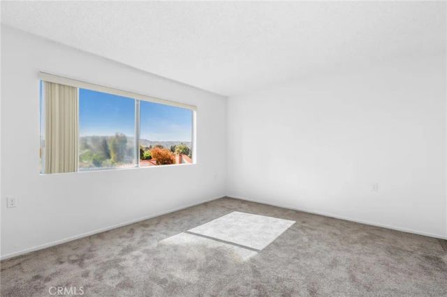 3363 Monte Hermoso 2A, Laguna Woods, CA 92637