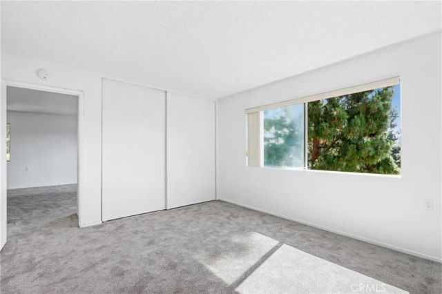 3363 Monte Hermoso 2A, Laguna Woods, CA 92637