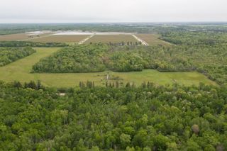 Lot 2 80TH STREET NORTH, Wisconsin Rapids, WI 54494