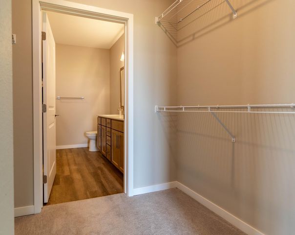 6450 37th Avenue NW 110, Rochester, MN 55901