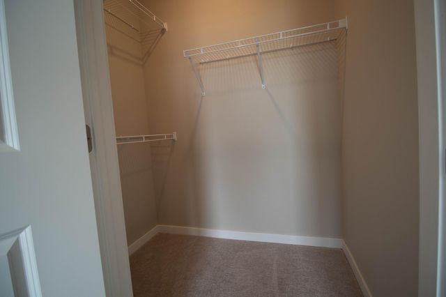 6450 37th Avenue NW 110, Rochester, MN 55901