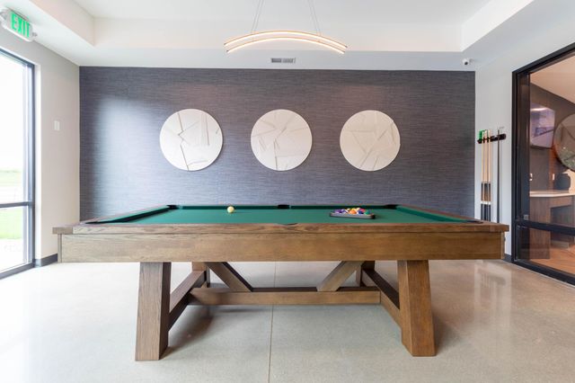 6450 37th Avenue NW 110, Rochester, MN 55901