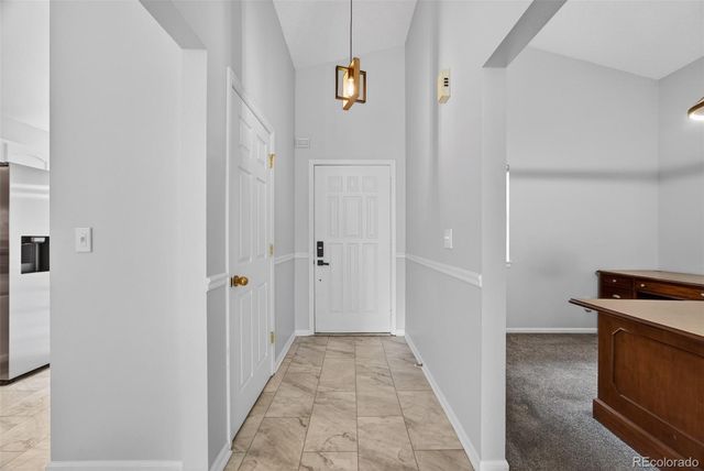 2284 S Kingston Court, Aurora, CO 80014
