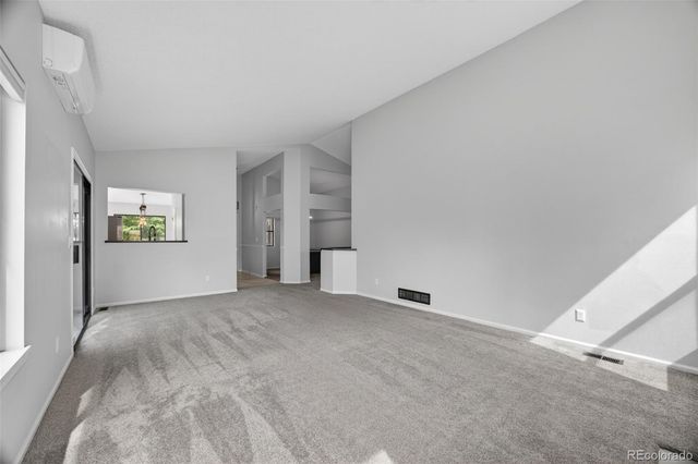 2284 S Kingston Court, Aurora, CO 80014