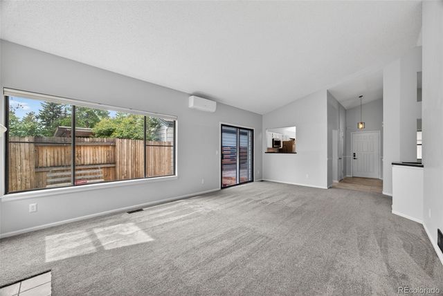 2284 S Kingston Court, Aurora, CO 80014