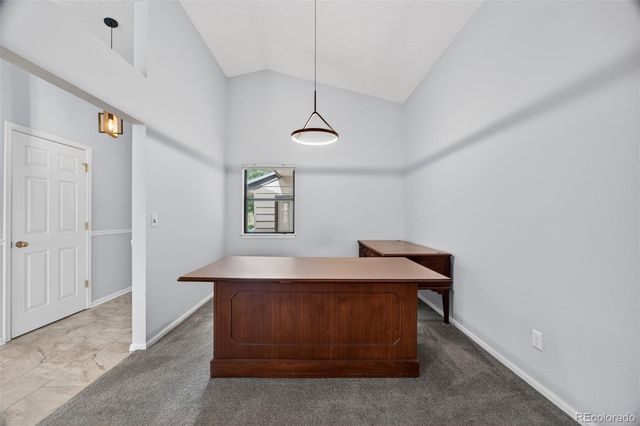 2284 S Kingston Court, Aurora, CO 80014