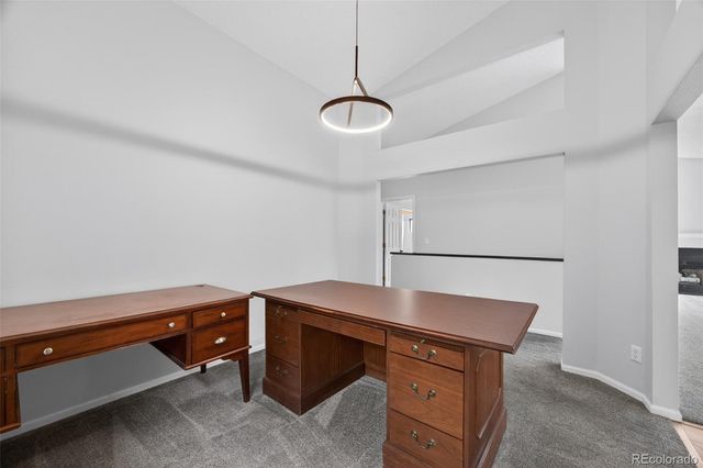 2284 S Kingston Court, Aurora, CO 80014