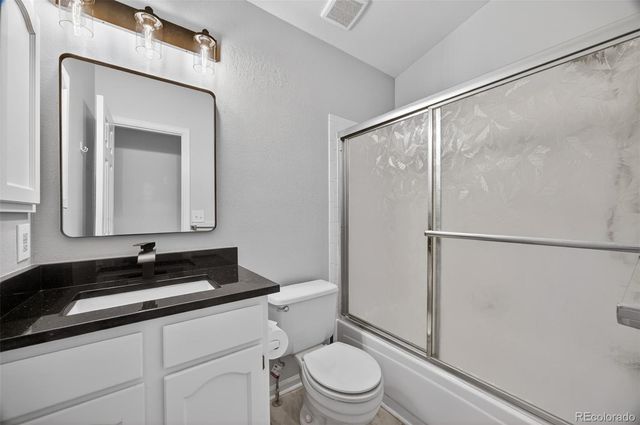 2284 S Kingston Court, Aurora, CO 80014