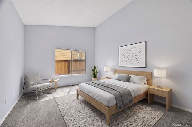 2284 S Kingston Court, Aurora, CO 80014