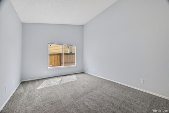 2284 S Kingston Court, Aurora, CO 80014