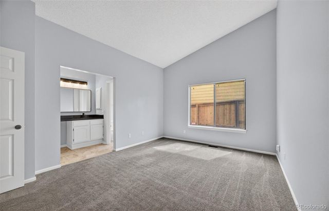 2284 S Kingston Court, Aurora, CO 80014