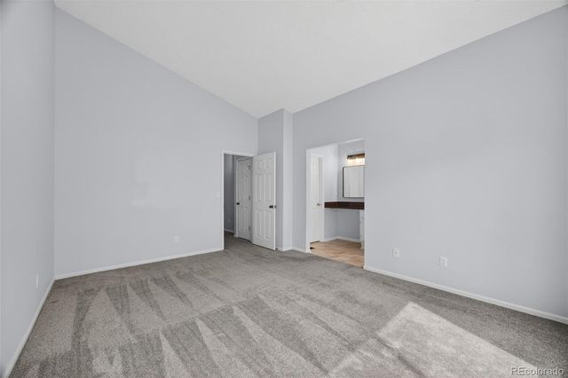2284 S Kingston Court, Aurora, CO 80014