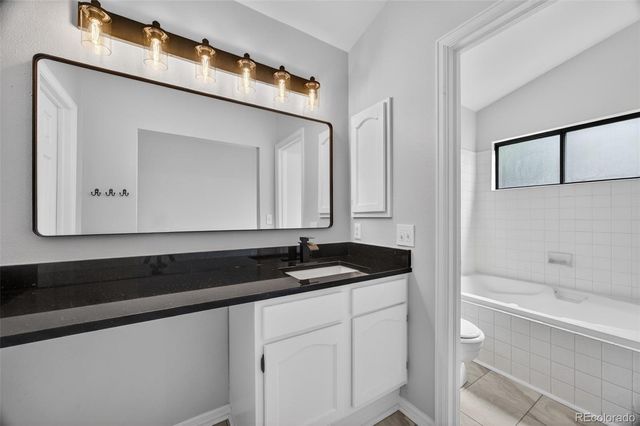 2284 S Kingston Court, Aurora, CO 80014