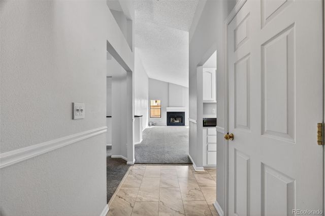 2284 S Kingston Court, Aurora, CO 80014