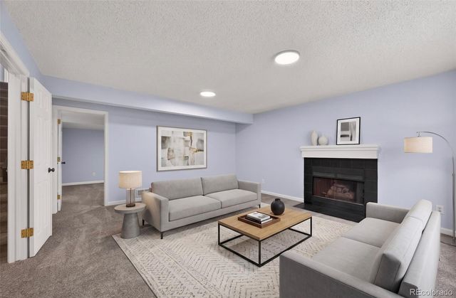 2284 S Kingston Court, Aurora, CO 80014