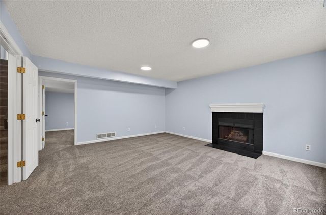 2284 S Kingston Court, Aurora, CO 80014