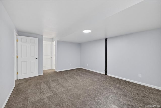 2284 S Kingston Court, Aurora, CO 80014