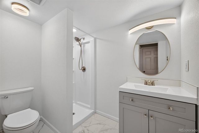 2284 S Kingston Court, Aurora, CO 80014