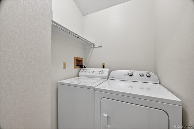 2284 S Kingston Court, Aurora, CO 80014