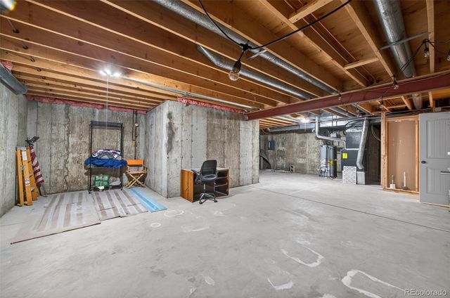 2284 S Kingston Court, Aurora, CO 80014