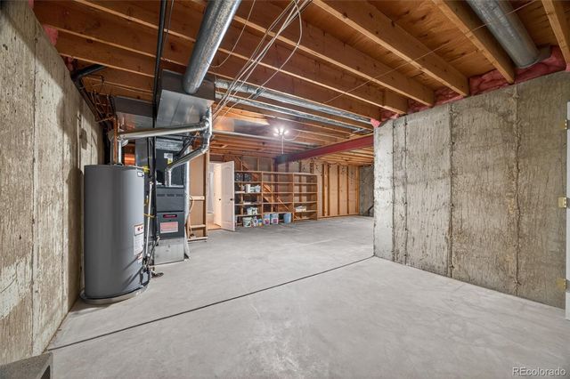 2284 S Kingston Court, Aurora, CO 80014