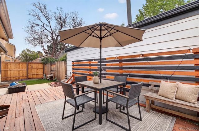 2284 S Kingston Court, Aurora, CO 80014
