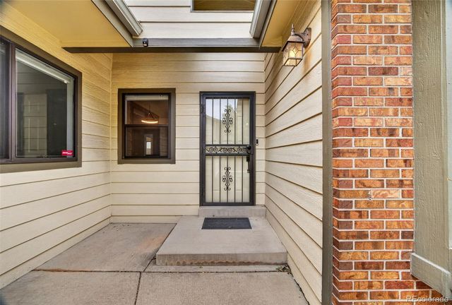 2284 S Kingston Court, Aurora, CO 80014