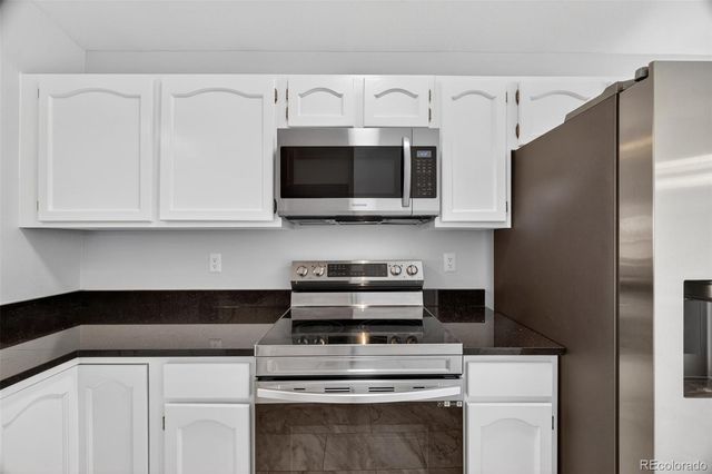 2284 S Kingston Court, Aurora, CO 80014