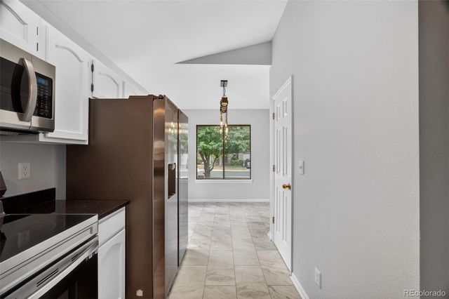 2284 S Kingston Court, Aurora, CO 80014