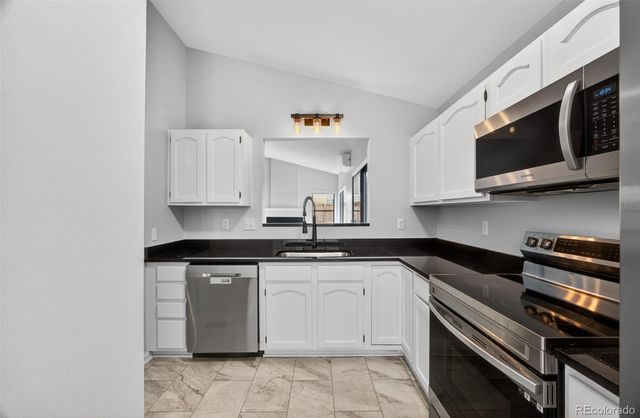 2284 S Kingston Court, Aurora, CO 80014