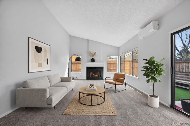 2284 S Kingston Court, Aurora, CO 80014
