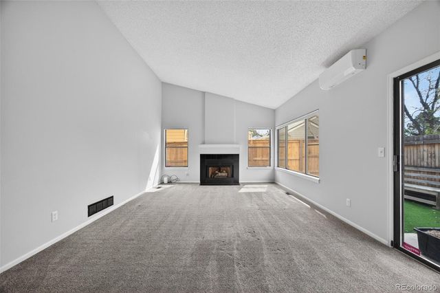 2284 S Kingston Court, Aurora, CO 80014