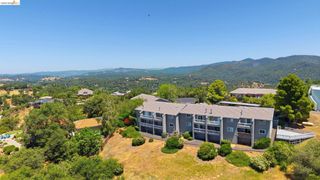 19849 Villa Dr 101, Sonora, CA 95370