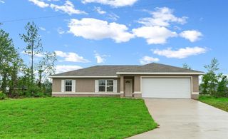 772 MARION OAKS TRAIL, Ocala, FL 34473