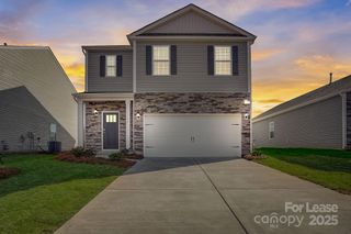 142 Old Home Road, Statesville, NC 28677