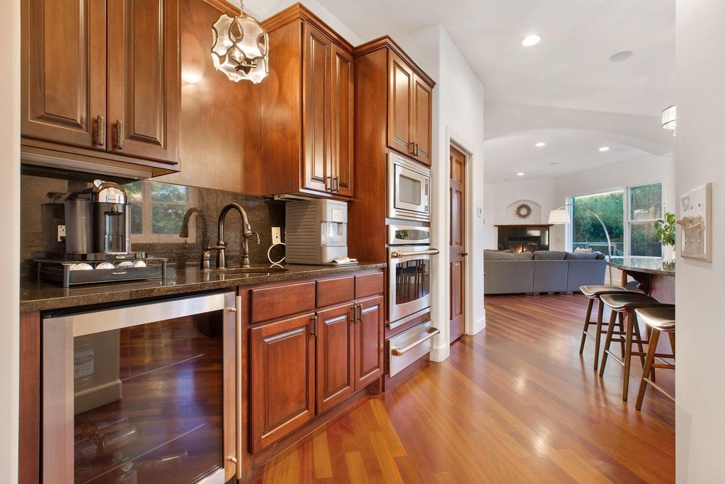 1886 Sandbar Circle, Waconia, MN 55387 — photo 2