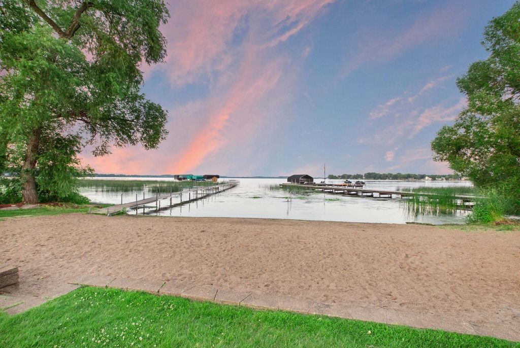 1886 Sandbar Circle, Waconia, MN 55387 — photo 3